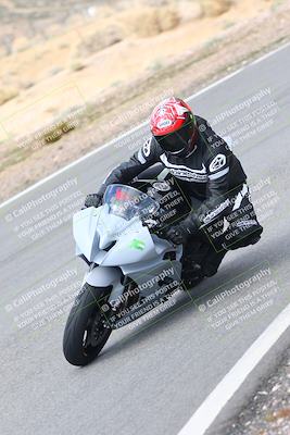 media/Mar-04-2023-TrackXperience (Sat) [[f3a86947c9]]/Group 1/Session 4 turn 2/